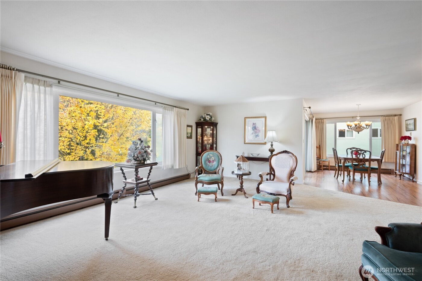 1408 20th Avenue #B-1, Longview, WA 98632