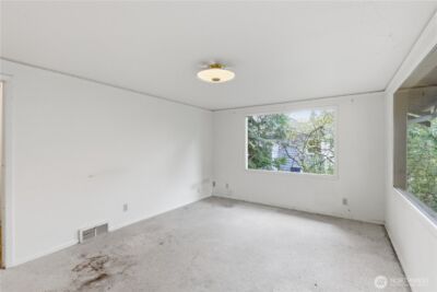 11716 16th Avenue NE, Seattle, WA 98125 - Photo 11