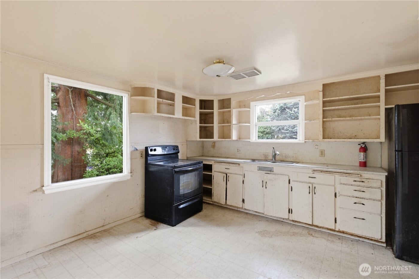 11716 16th Avenue NE, Seattle, WA 98125