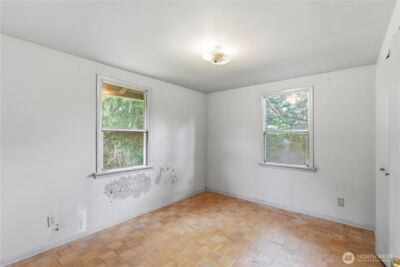 11716 16th Avenue NE, Seattle, WA 98125 - Photo 14