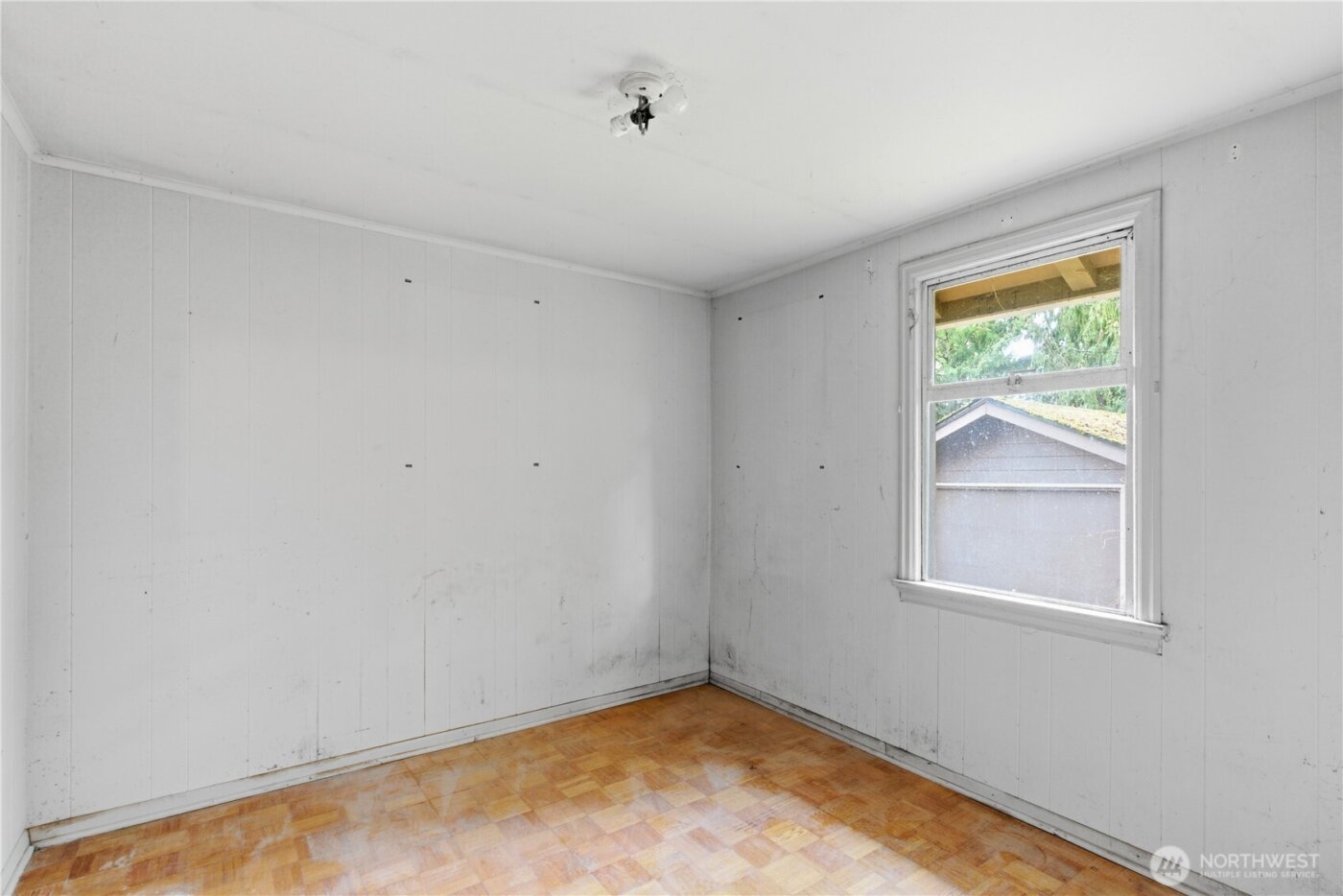 11716 16th Avenue NE, Seattle, WA 98125