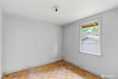 11716 16th Avenue NE, Seattle, WA 98125 - Photo 15