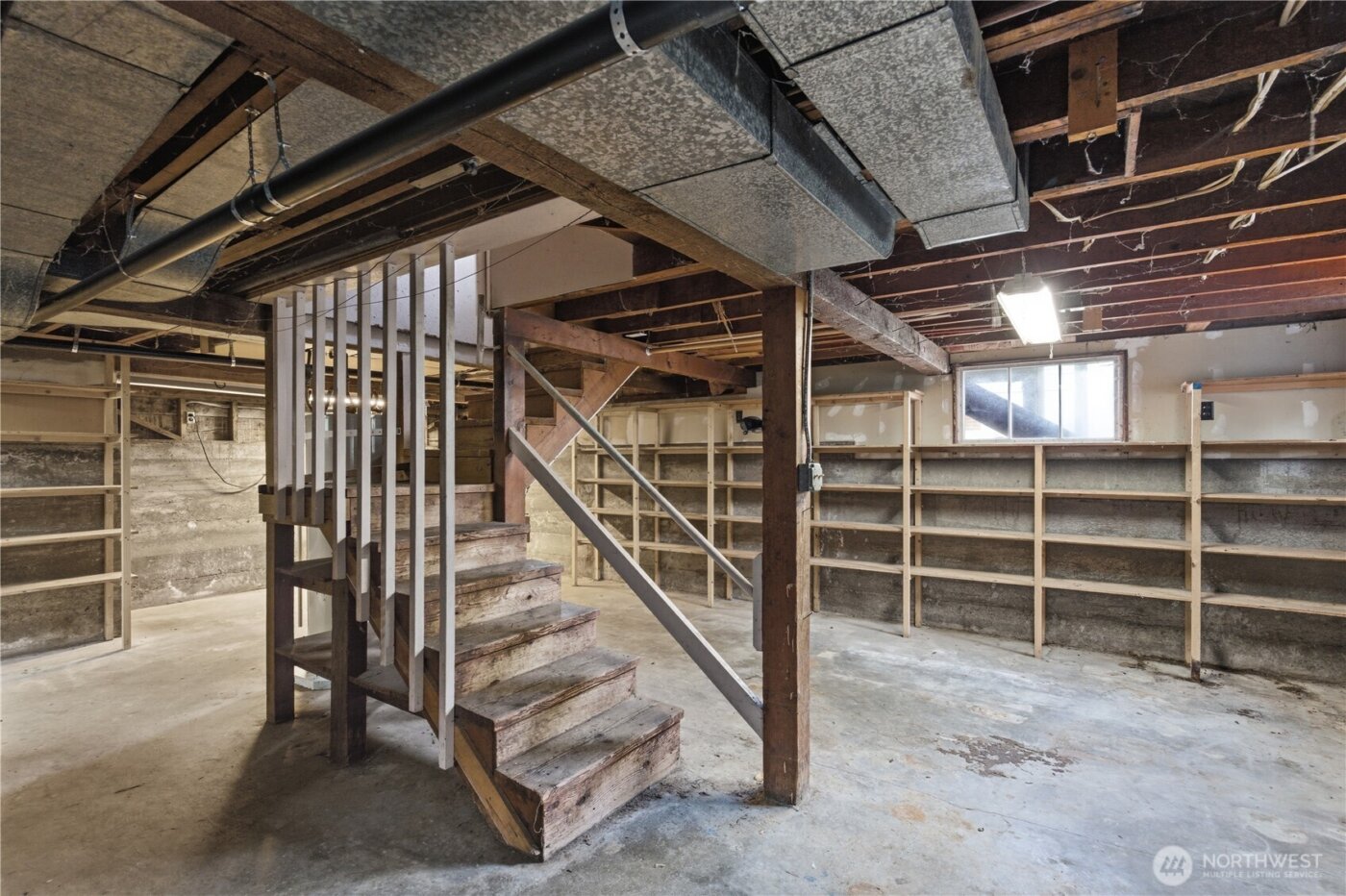 11716 16th Avenue NE, Seattle, WA 98125