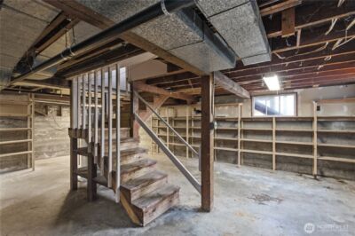 11716 16th Avenue NE, Seattle, WA 98125 - Photo 17