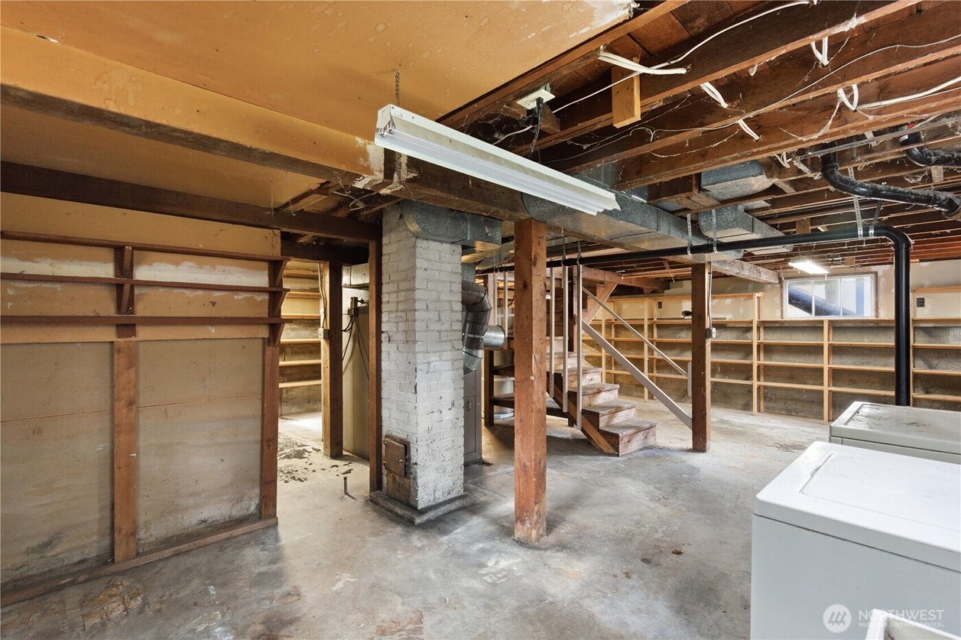 11716 16th Avenue NE, Seattle, WA 98125