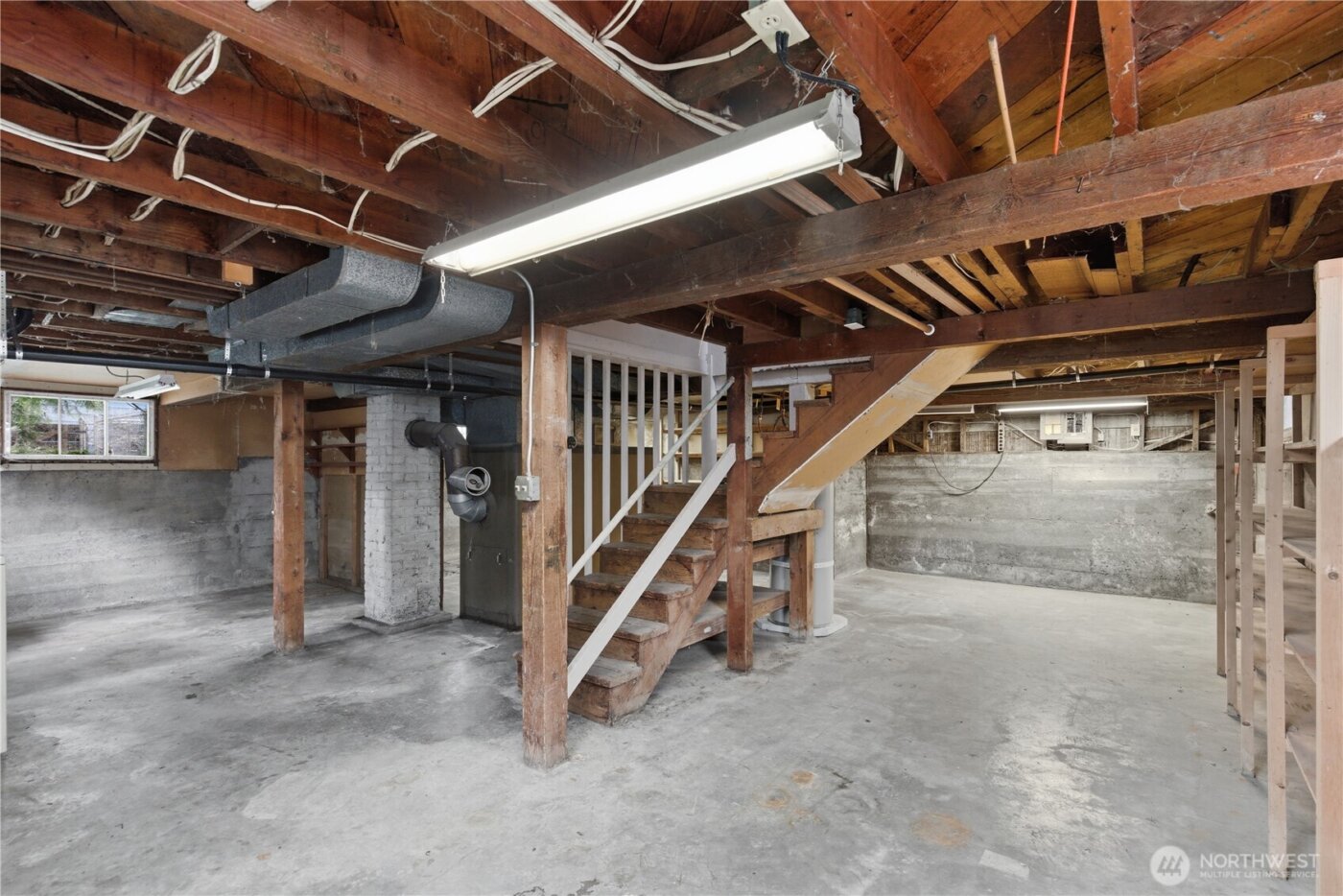 11716 16th Avenue NE, Seattle, WA 98125