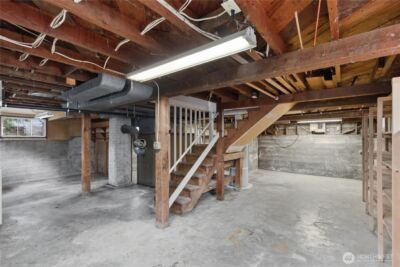 11716 16th Avenue NE, Seattle, WA 98125 - Photo 20