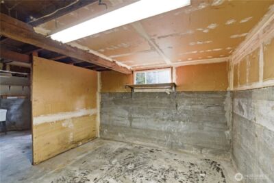 11716 16th Avenue NE, Seattle, WA 98125 - Photo 21