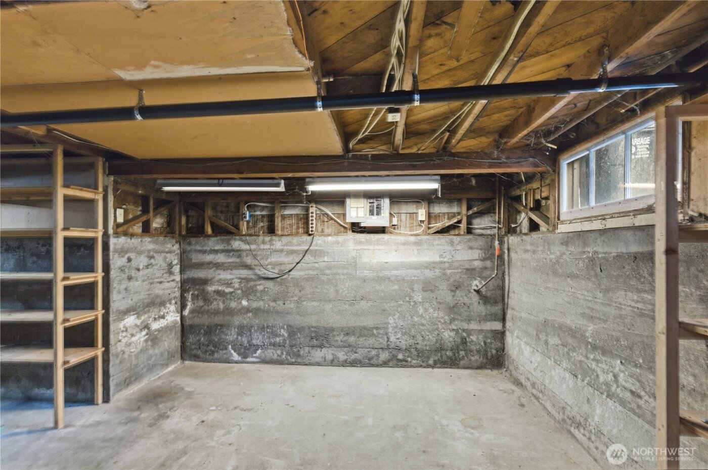 11716 16th Avenue NE, Seattle, WA 98125