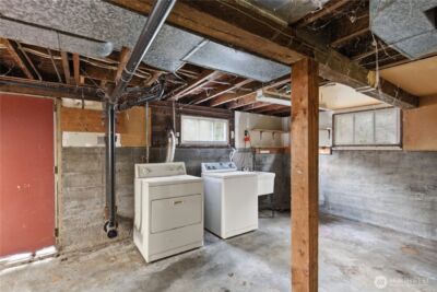 11716 16th Avenue NE, Seattle, WA 98125 - Photo 24