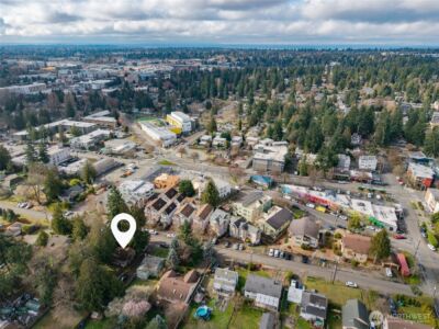 11716 16th Avenue NE, Seattle, WA 98125 - Photo 28