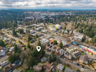 11716 16th Avenue NE, Seattle, WA 98125 - Photo 29