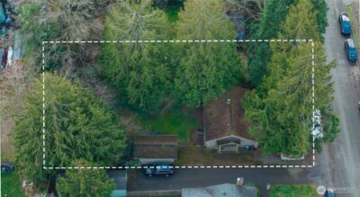 11716 16th Avenue NE, Seattle, WA 98125 - Photo 30