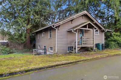 11716 16th Avenue NE, Seattle, WA 98125 - Photo 4