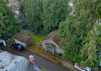 11716 16th Avenue NE, Seattle, WA 98125 - Photo 5