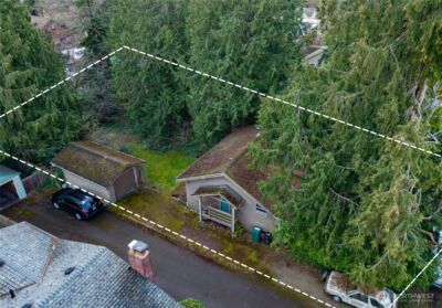 11716 16th Avenue NE, Seattle, WA 98125 - Photo 6