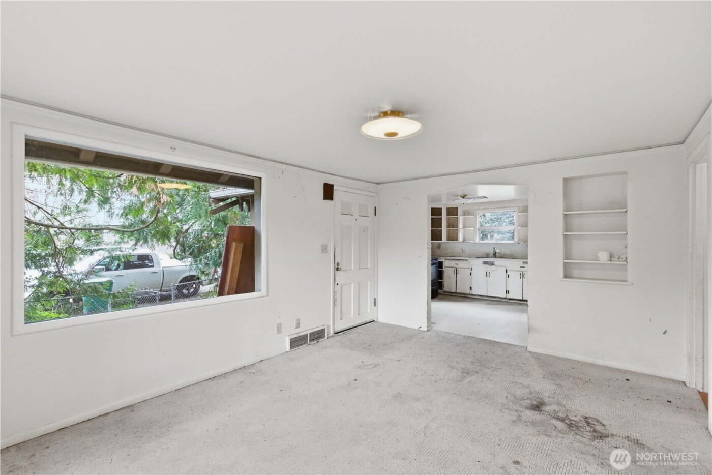 11716 16th Avenue NE, Seattle, WA 98125