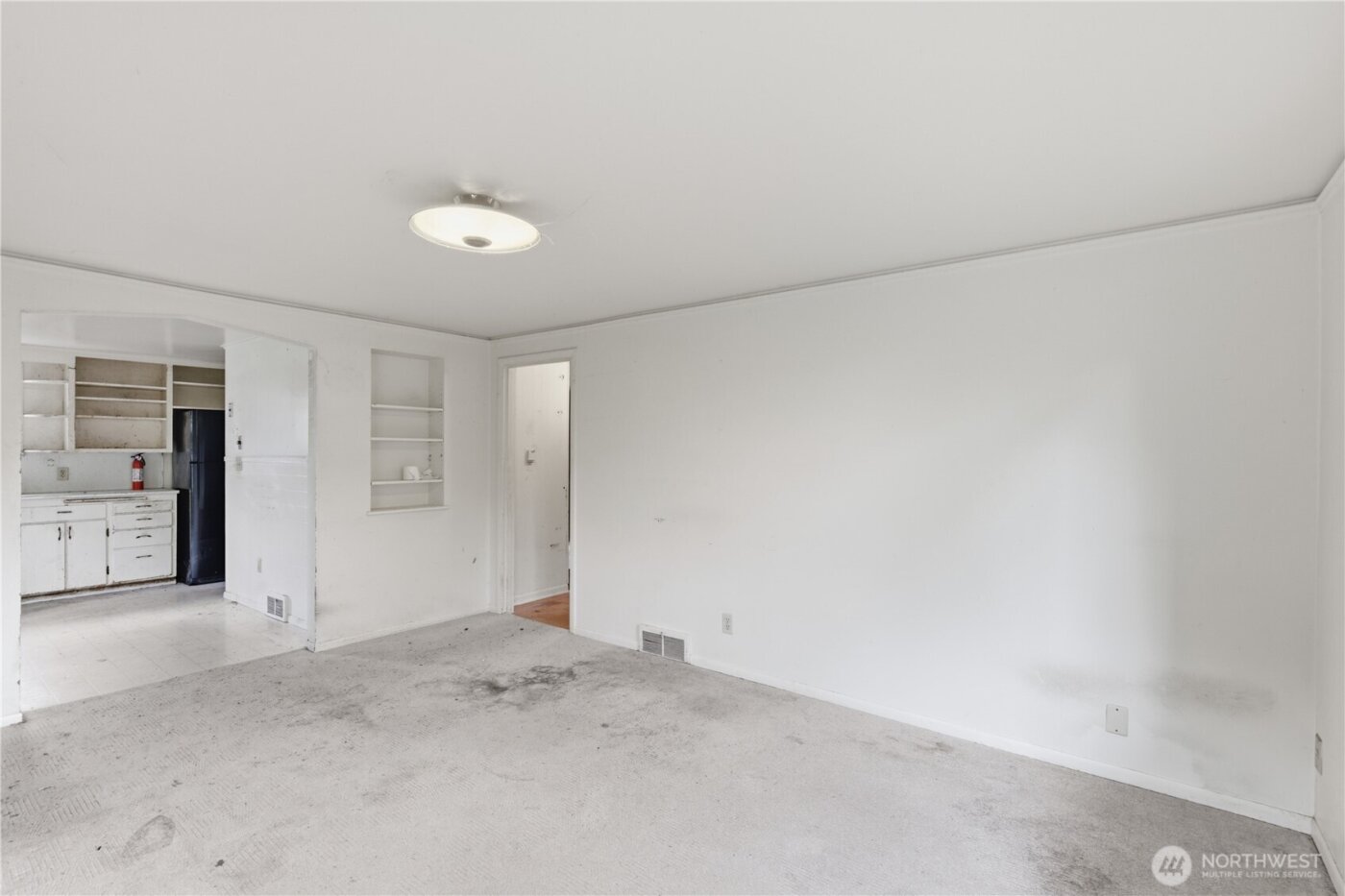 11716 16th Avenue NE, Seattle, WA 98125