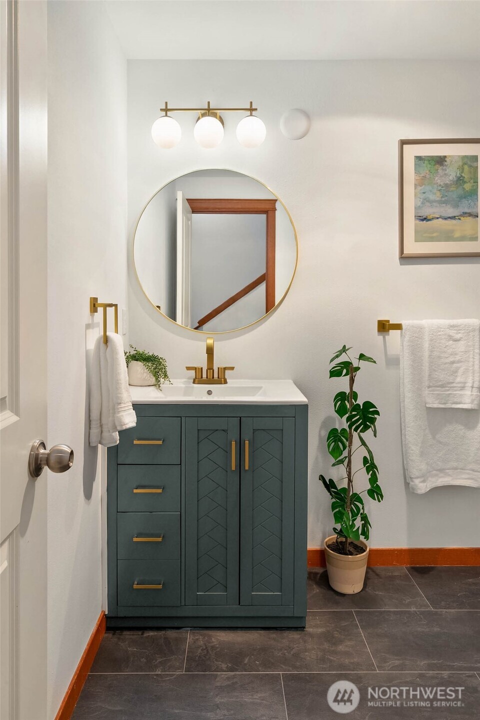 9418 Fremont Avenue N, Seattle, WA 98103