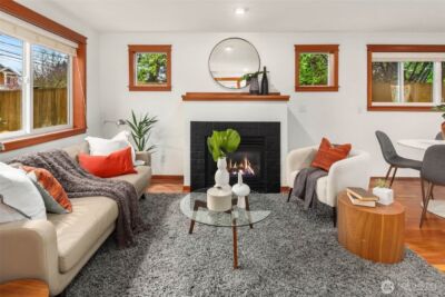 9418 Fremont Avenue N, Seattle, WA 98103 - Photo 6