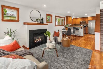 9418 Fremont Avenue N, Seattle, WA 98103 - Photo 7