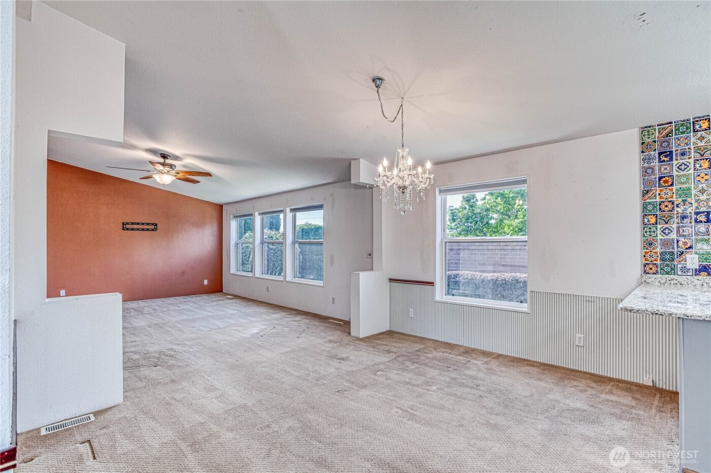 530 Sunday Drive , East Wenatchee, WA 98802