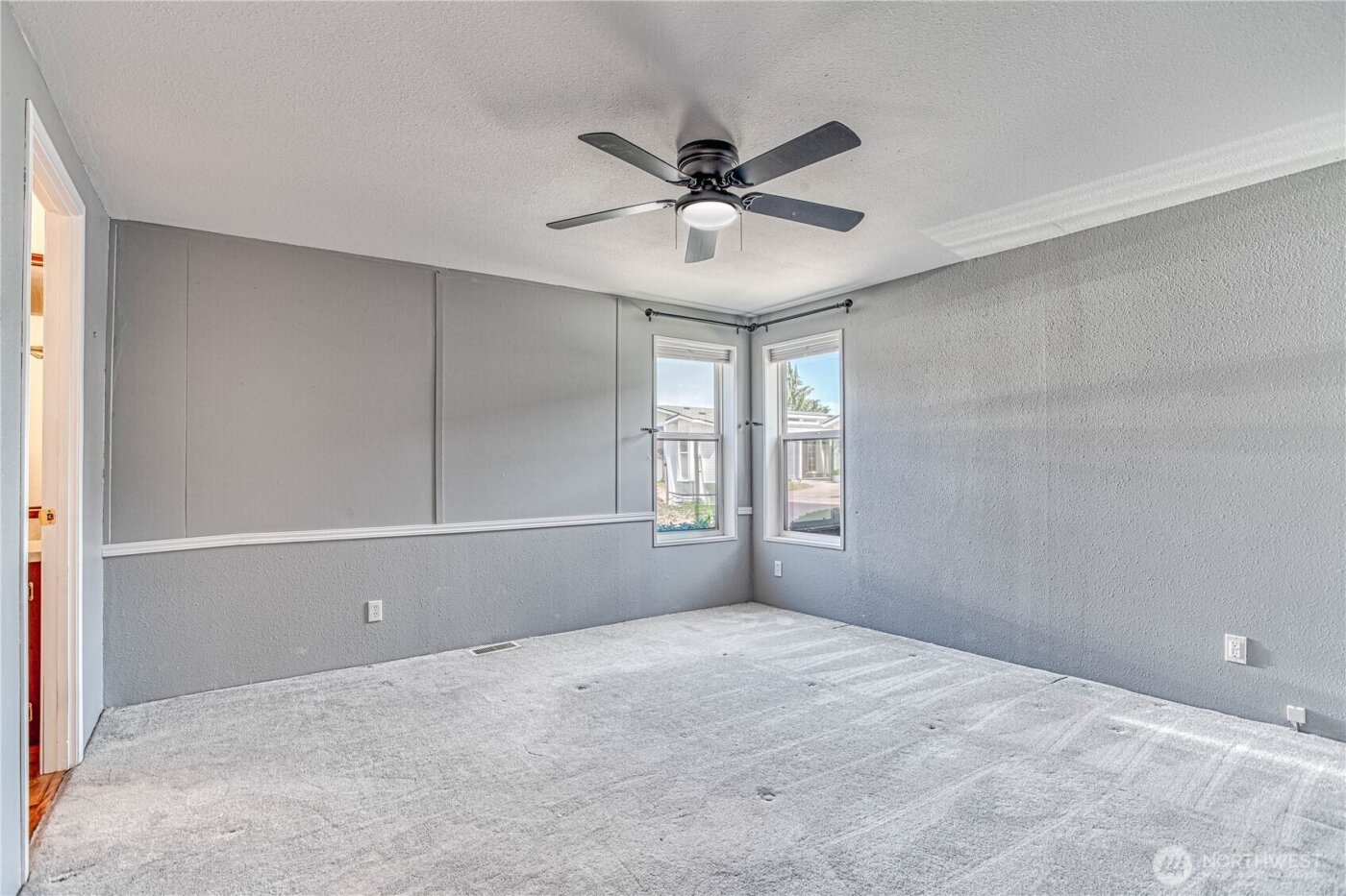 530 Sunday Drive , East Wenatchee, WA 98802