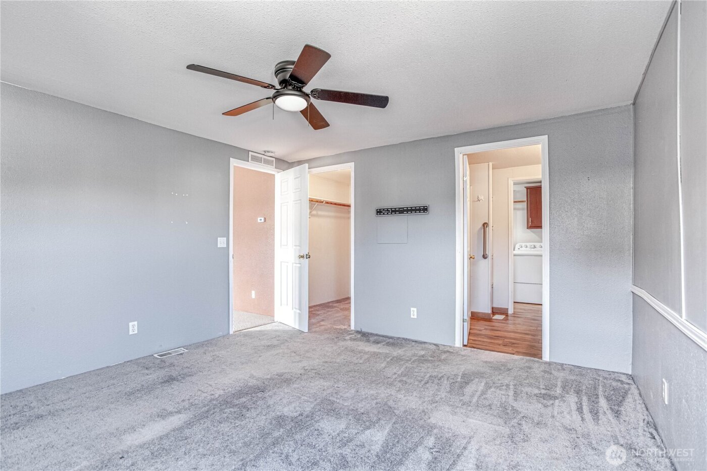 530 Sunday Drive , East Wenatchee, WA 98802