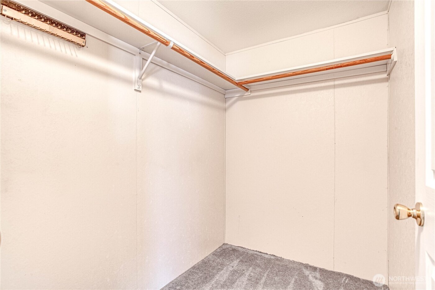 530 Sunday Drive , East Wenatchee, WA 98802