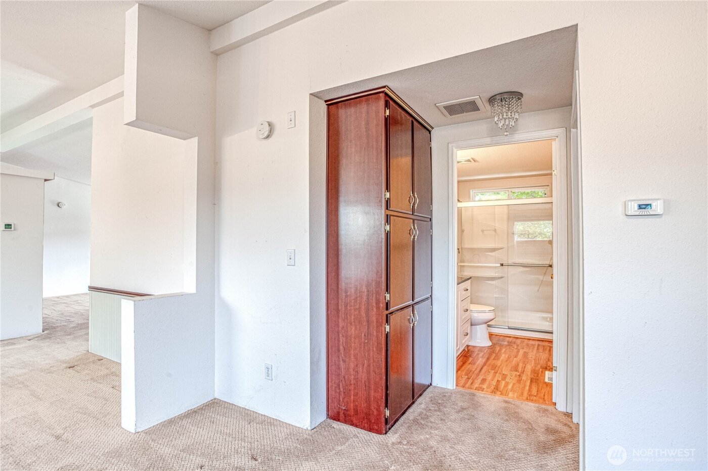 530 Sunday Drive , East Wenatchee, WA 98802