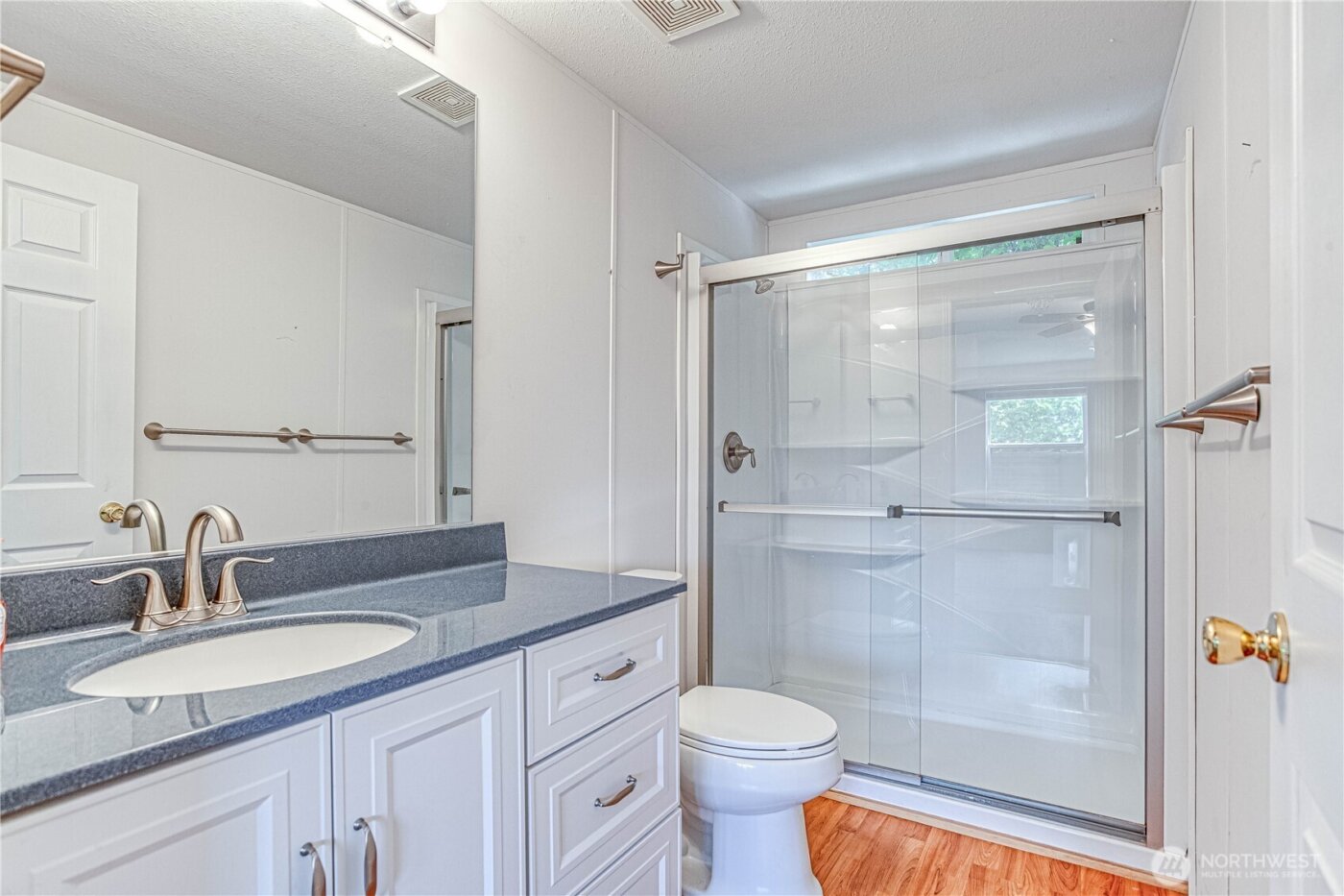 530 Sunday Drive , East Wenatchee, WA 98802