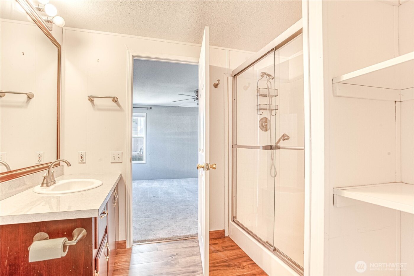 530 Sunday Drive , East Wenatchee, WA 98802