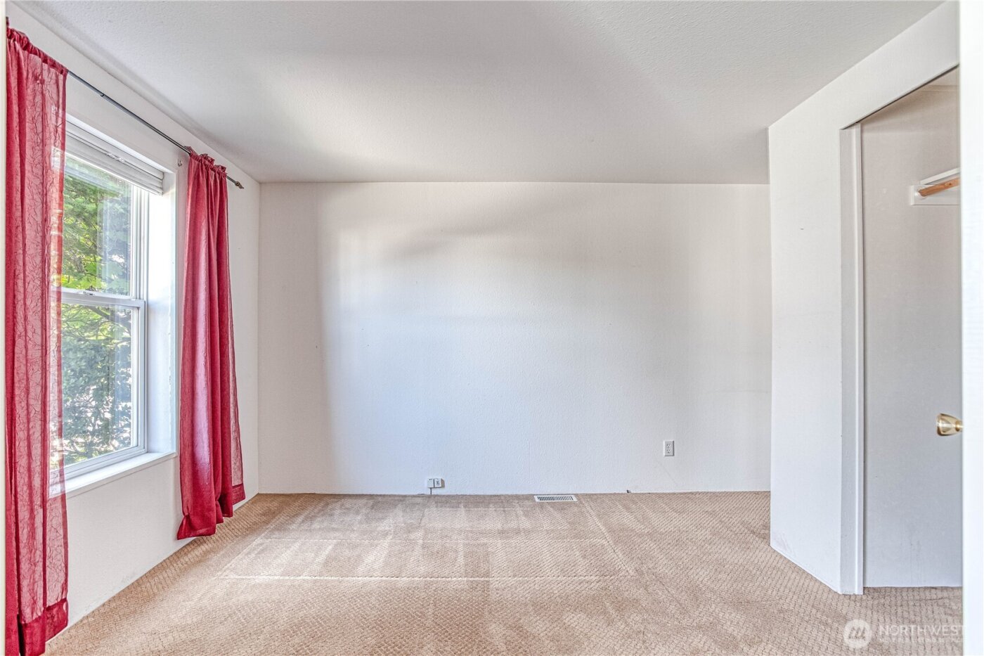 530 Sunday Drive , East Wenatchee, WA 98802