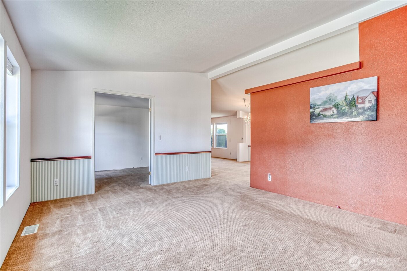 530 Sunday Drive , East Wenatchee, WA 98802