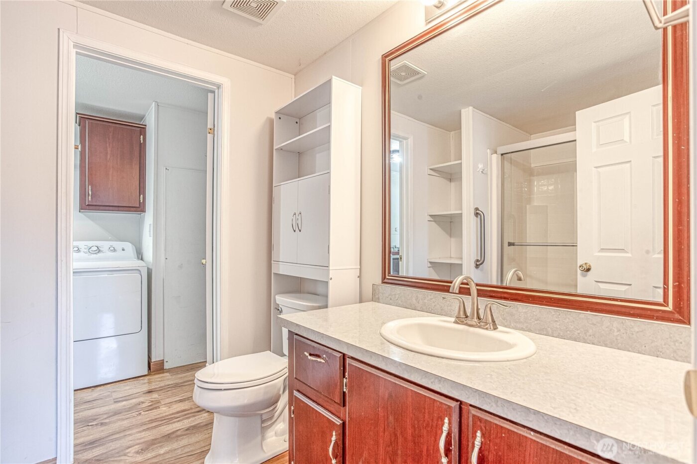 530 Sunday Drive , East Wenatchee, WA 98802