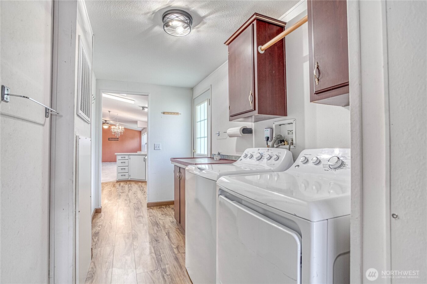 530 Sunday Drive , East Wenatchee, WA 98802