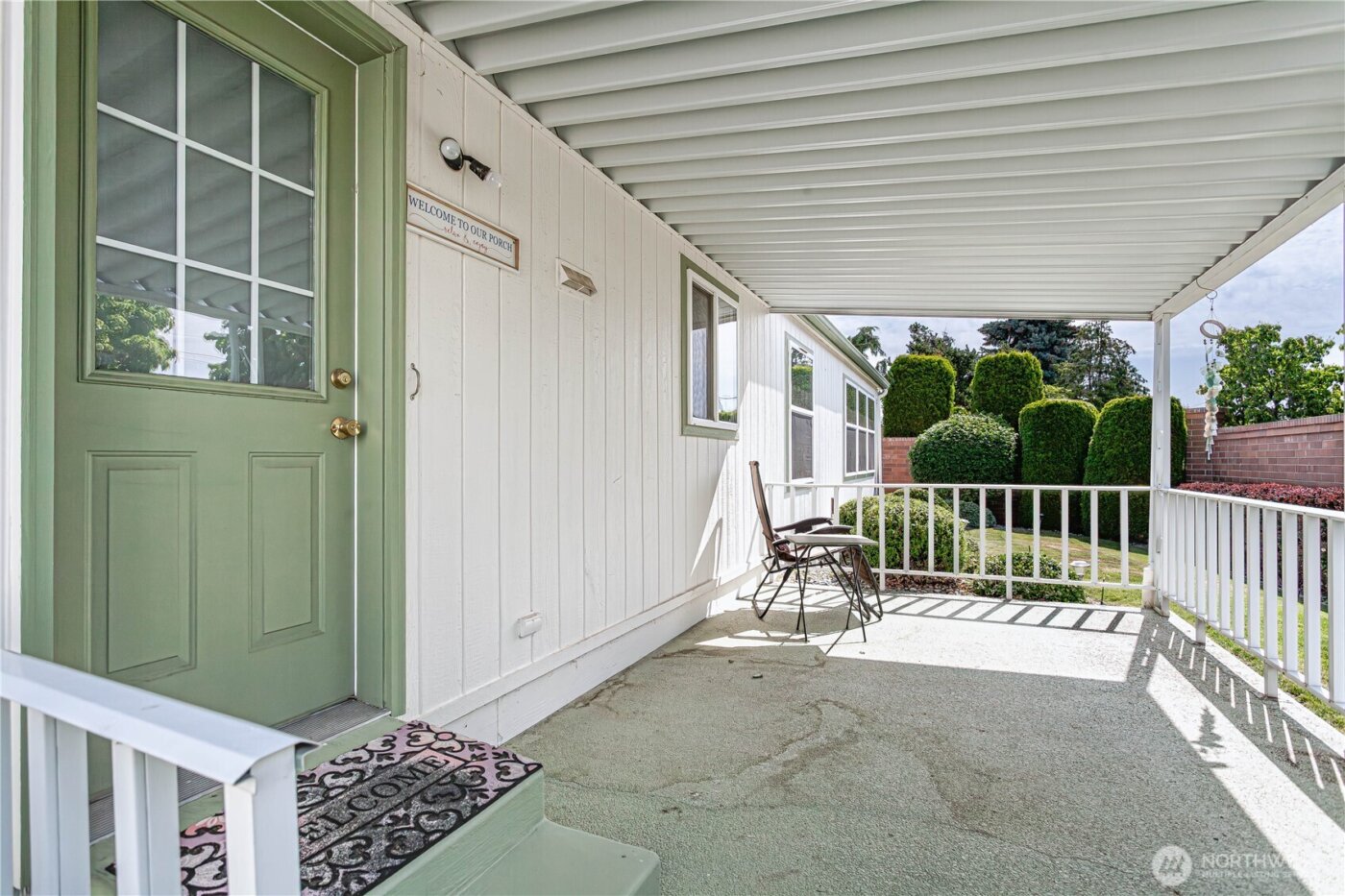 530 Sunday Drive , East Wenatchee, WA 98802