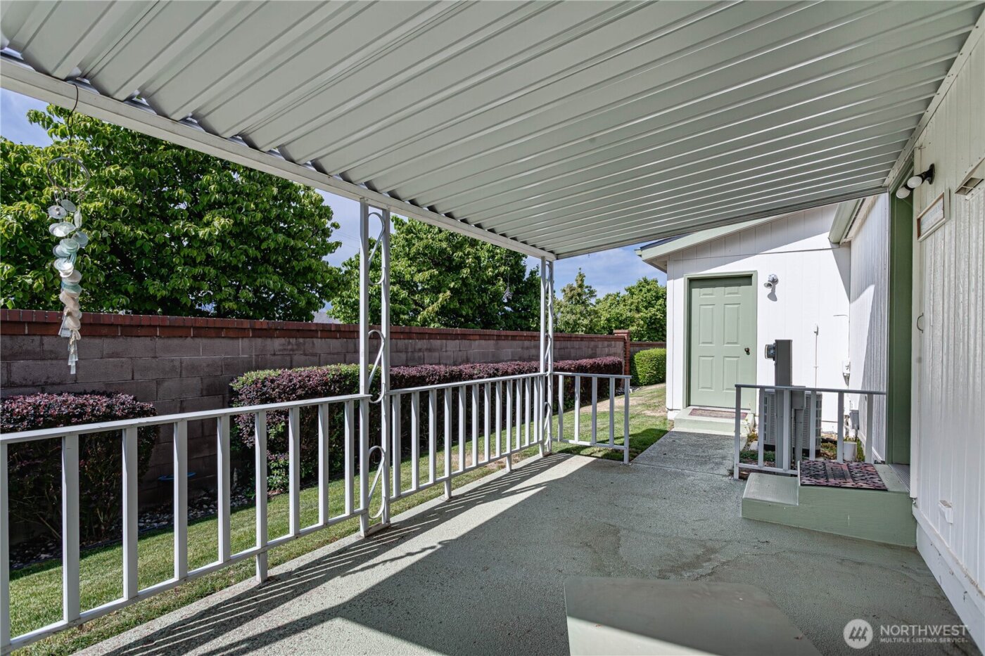 530 Sunday Drive , East Wenatchee, WA 98802