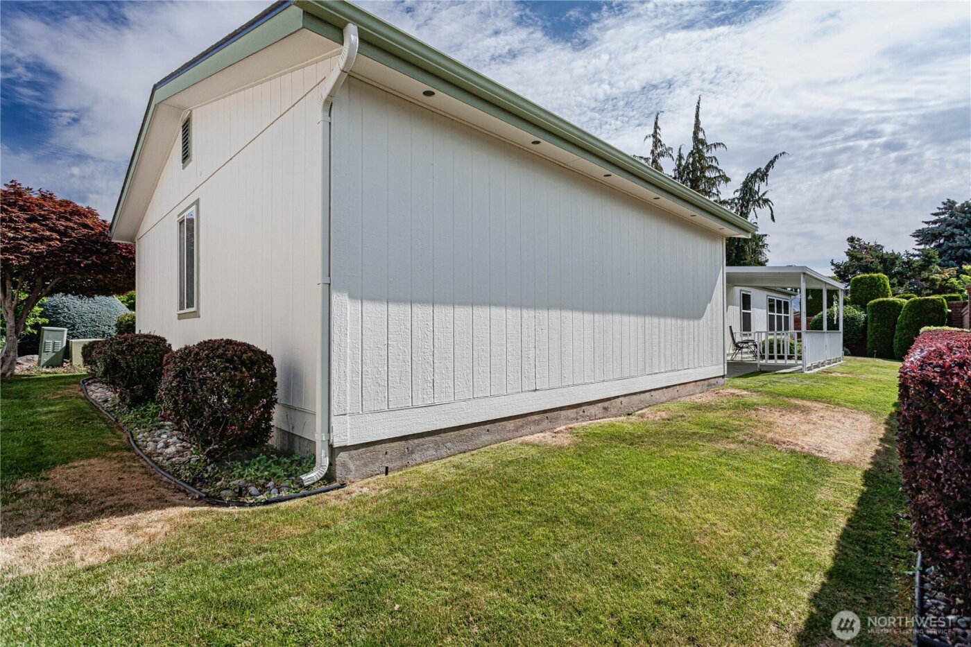 530 Sunday Drive , East Wenatchee, WA 98802