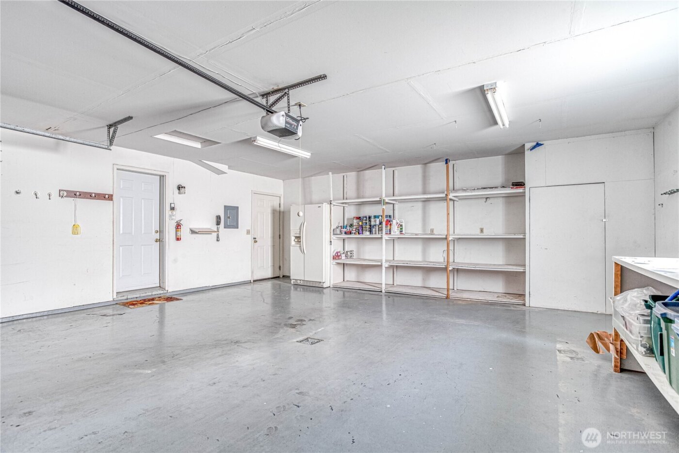 530 Sunday Drive , East Wenatchee, WA 98802