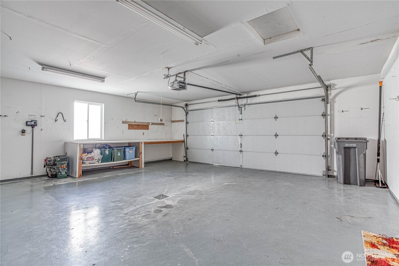 530 Sunday Drive , East Wenatchee, WA 98802