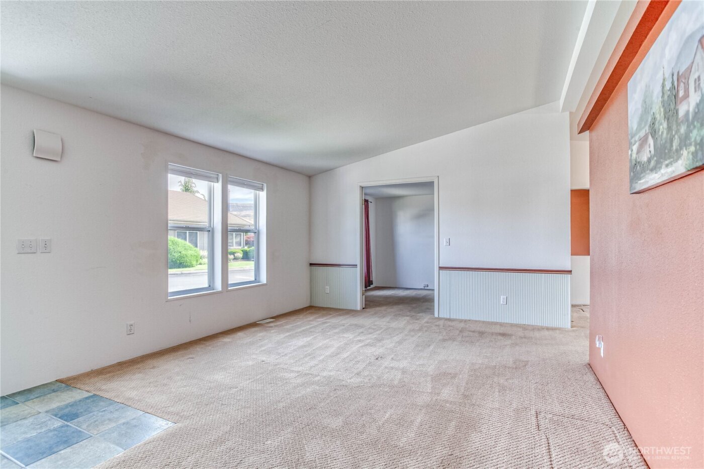 530 Sunday Drive , East Wenatchee, WA 98802