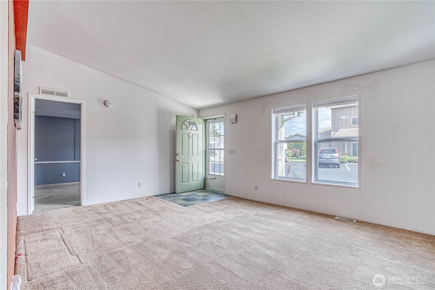 530 Sunday Drive , East Wenatchee, WA 98802