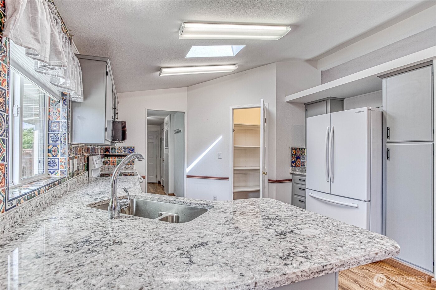 530 Sunday Drive , East Wenatchee, WA 98802