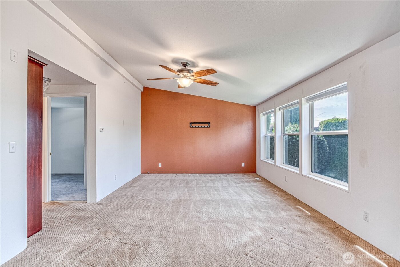 530 Sunday Drive , East Wenatchee, WA 98802