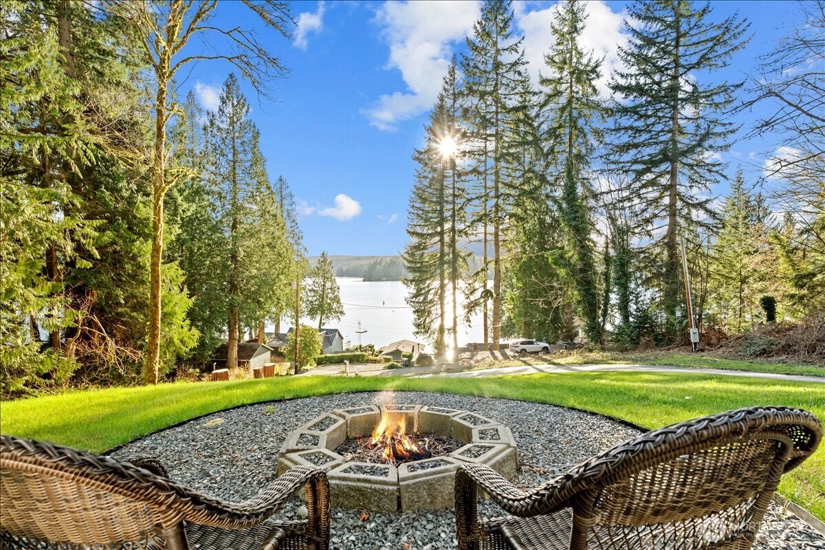 101 S Tulloch , Snohomish, WA 98290