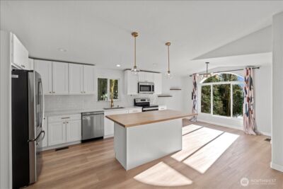 101 S Tulloch , Snohomish, WA 98290 - Photo 11