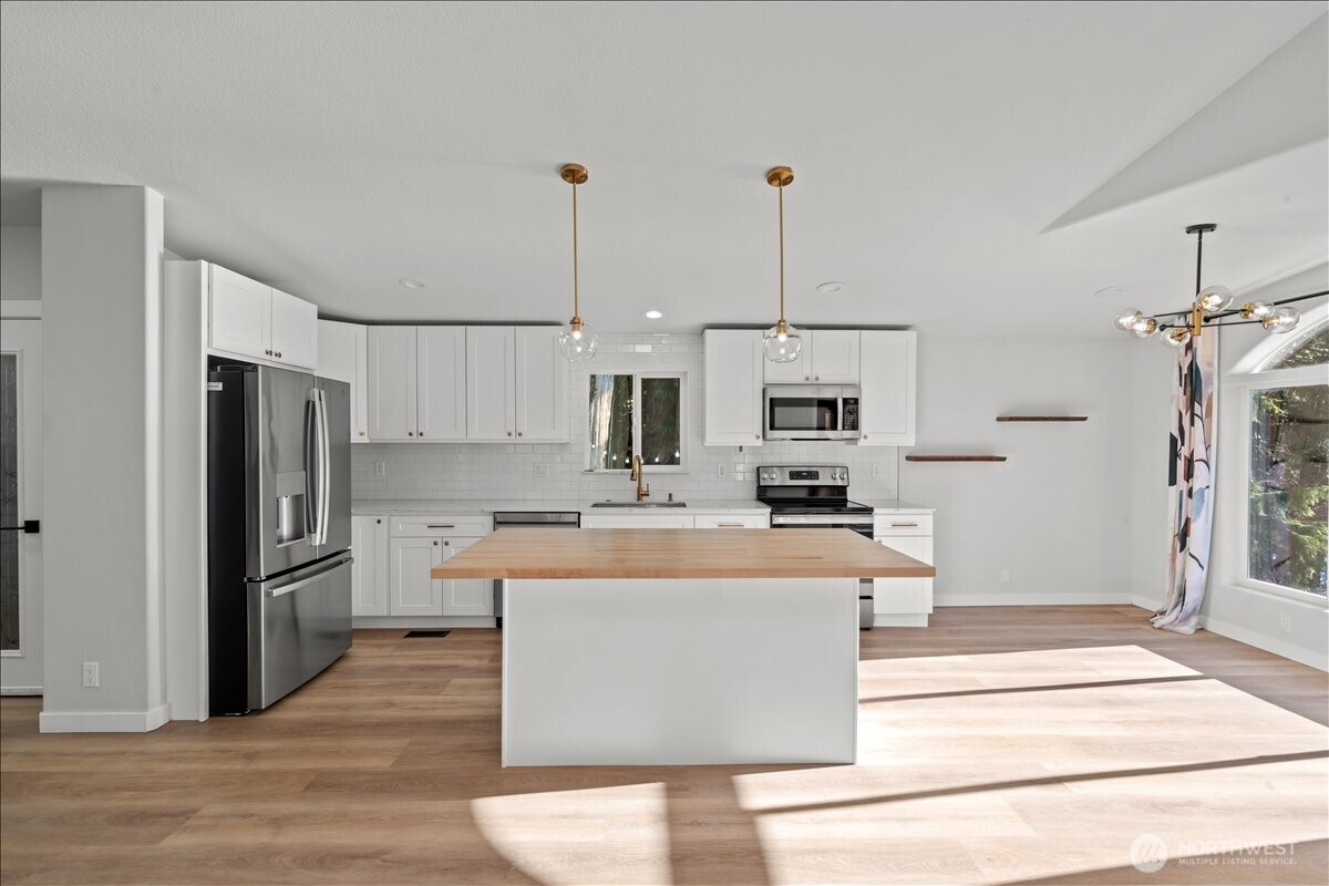 101 S Tulloch , Snohomish, WA 98290