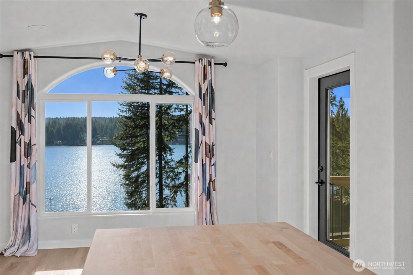 101 S Tulloch , Snohomish, WA 98290