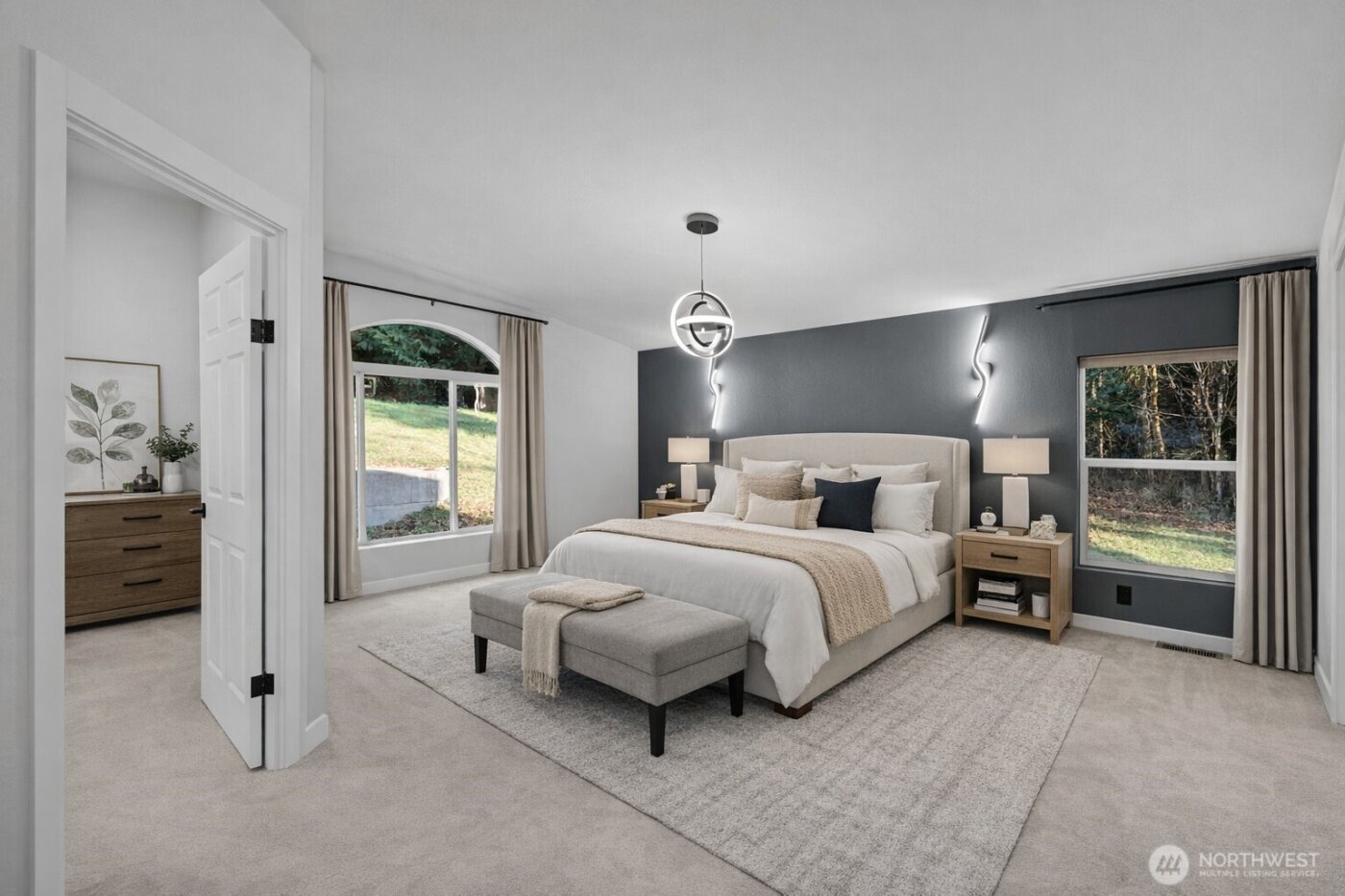 101 S Tulloch , Snohomish, WA 98290